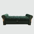 Ottoman - Getha Singapore Online Store
